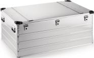 Aluminiumbox L1192xB790xH515mm 