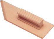 Fummelbrett L260xB80mm leichte 