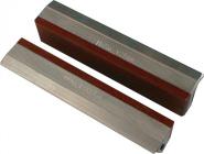 Schraubstockschutzbacke 47/5 