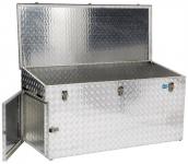 Transportbox Auen-L1700xB700xH750/850mm 