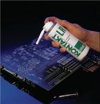 Leiterplattenreiniger KONTAKT 