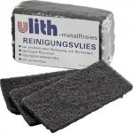 Reinigungsvlies Very Fine 