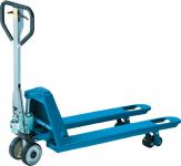 Gabelhubwagen Gabel-L.1150mm 