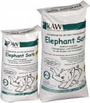 Universalbindemittel Elephant 