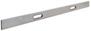 Mess-/Richtlatte L.1500mm 1 Horizontal-/ 