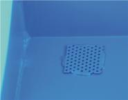 Spnebehlter 0,6 m L1395xB840xH905mm 