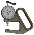 Dickenmessgert J 50 0-10mm 