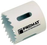 Lochsge D.65mm Schnitt-T.38mm 