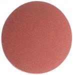 Haftschleifscheibe 115mm 