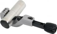 Rohrabschneider INOX 6-60mm 