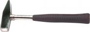 Schlosserhammer 300g STA 