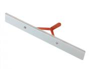 Teerverteiler L.700mm,B.90mm 