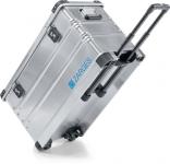 Transportbox Auen-L800xB400xH455mm 