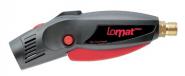 Griffstck Lomat Piezo-Propan 