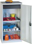 Werkzeug-/Beistellschrank 
