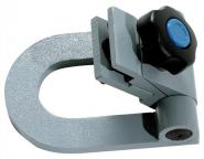 Bgelmessschraubenhalter 