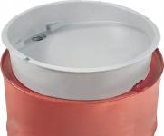 Einflltrichter 3342 f.200-l-Fsser 