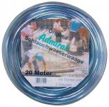 Schlauchwasserwaage 20m KLOTZ 