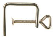 Laubsgezwinge Spann-W.50mm 