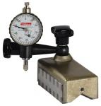 Magnethalter R.35mm 72x26x37mm 