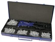 Blindnietsortiment 604tlg.4000813025 