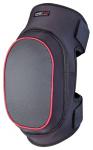 Knieschoner KevSafeSoft DIN/EN14404 