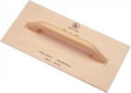 Reibebrett verleimt,kalkbestndig 