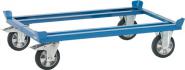 Palettenfahrgestell f.Pal.gr.1200x800mm 