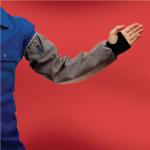 Armschtzer ActivArmr 59-416 