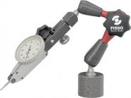 Magnetmessstativ STRATO-LINE 