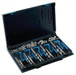 Gewindereparatursortiment 