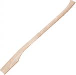 Beilstiel L.400mm Stielauge 