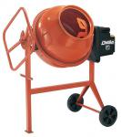 Betonmischer SM 145 S 140l 