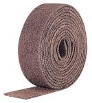 Schleifvliesrolle CF-RL L.10m 