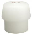 Schonhammerkopf SIMPLEX Kopf- 