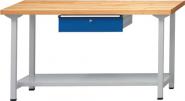Werkbank BL B2000xT700xH890mm 
