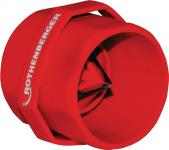 Innen-/Auenentgrater D.4-36mm 