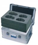 Wrfelschaumset f.Werkzeugbox 