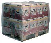 Schrumpfhaube L1250xB850xH1500mm 