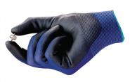 Handschuhe HyFlex 11-618 