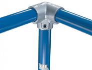 Rohreckverbinder 90Grad Gr.5 