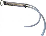 Handpumpe DW 720 ml REILANG 