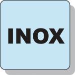 Schaftfrser DIN 6527K HPC 