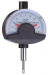 Feinzeiger Compika 1001 0,1mm 