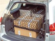 Ladungssicherungsnetz L.2,70m 