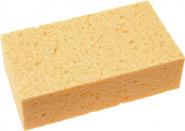 Fliesenlegerschwamm L185xB110xH50mm 