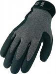 Handschuhe Gr.11 grau EN 