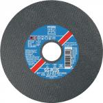 Trennscheibe SGP STEELOX 