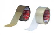 Verpackungsklebeband PP tesapack 