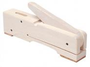 Kombiteil A.110mm f.Art.-Nr.4000831700-708 